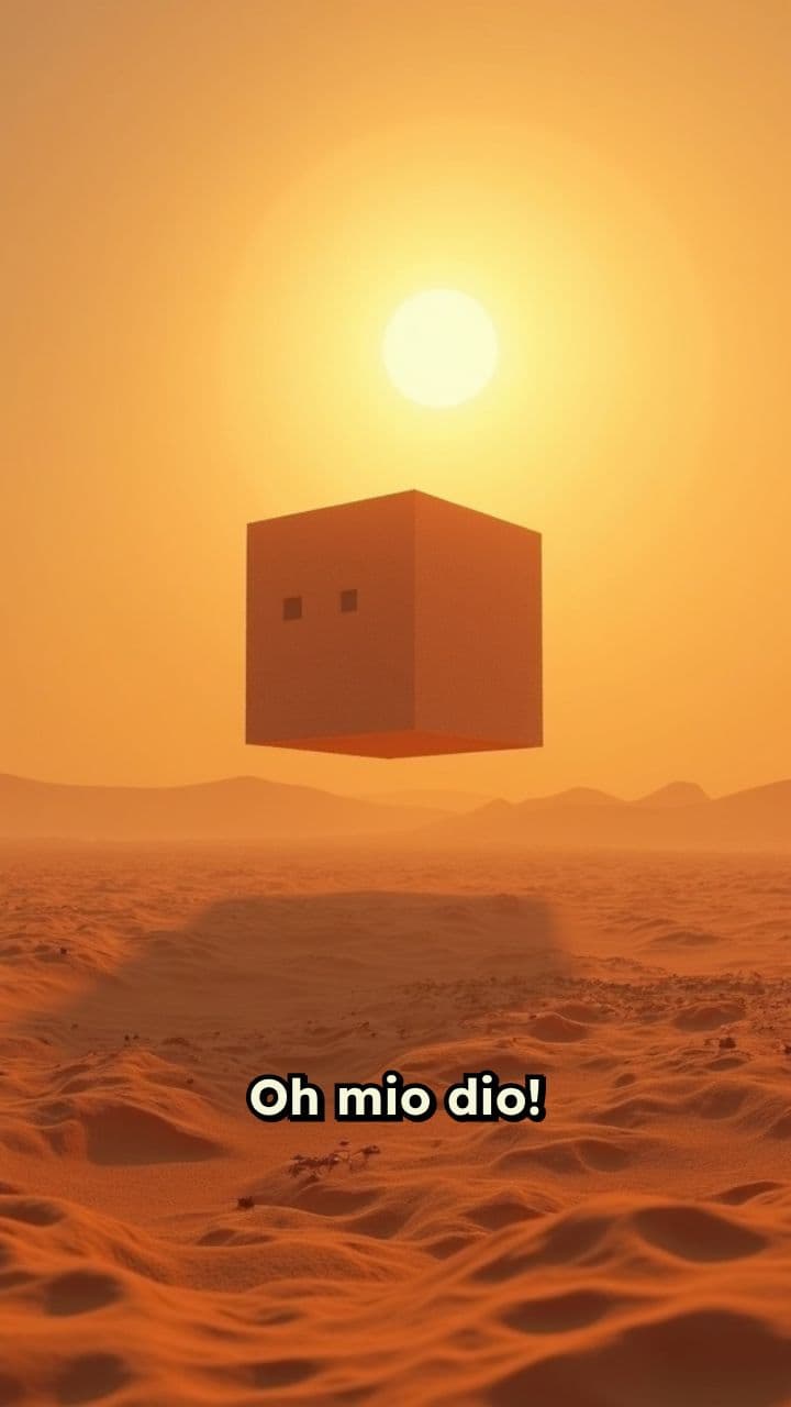 Il Gorillonero Anguriata