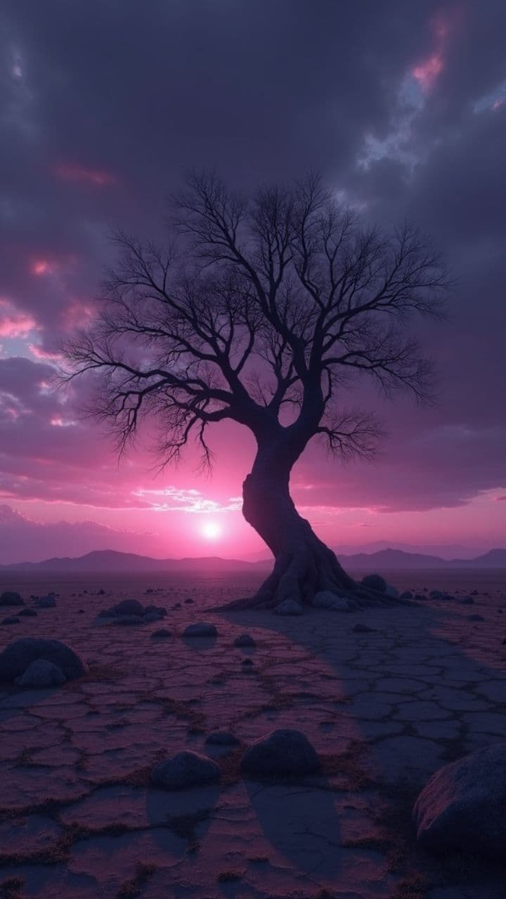 Герой любви