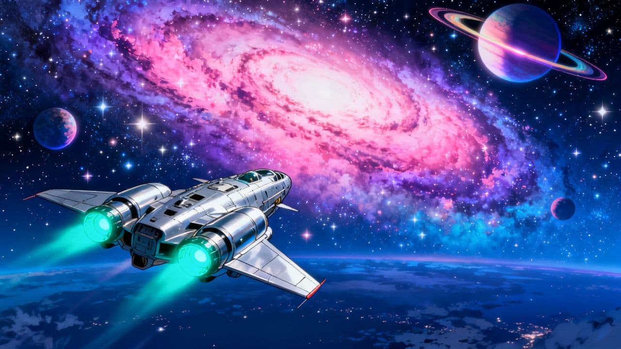 Com'è difficile stare al mondo