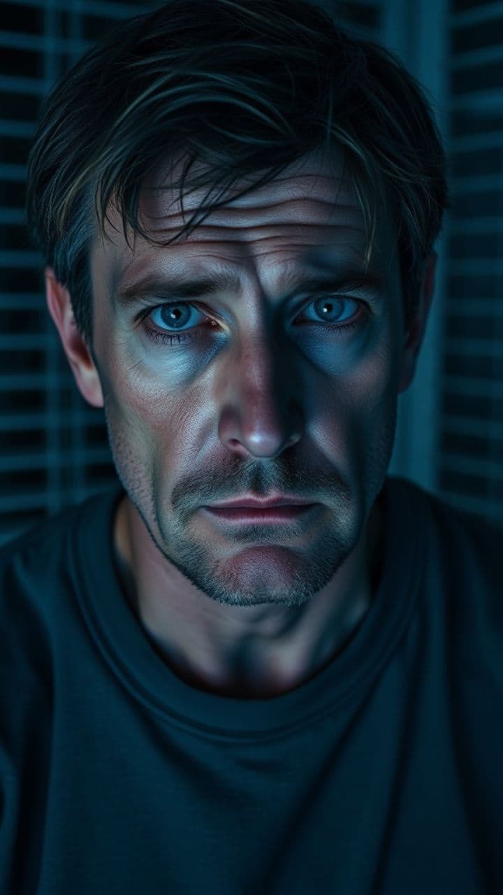 Second Street Tragedy