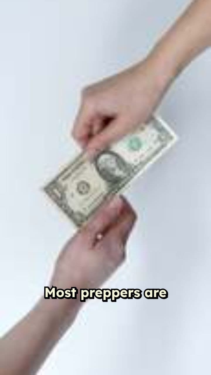 Master Cold Exposure for Survival