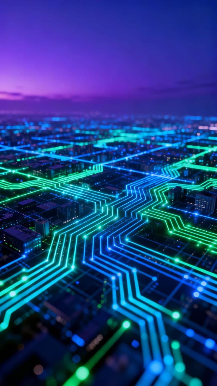 Service Now: A Success Story