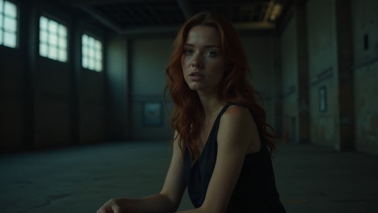 Is It You or Is It Me?