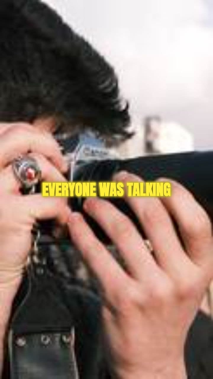 Barbie's Shocking Weight Loss Advice