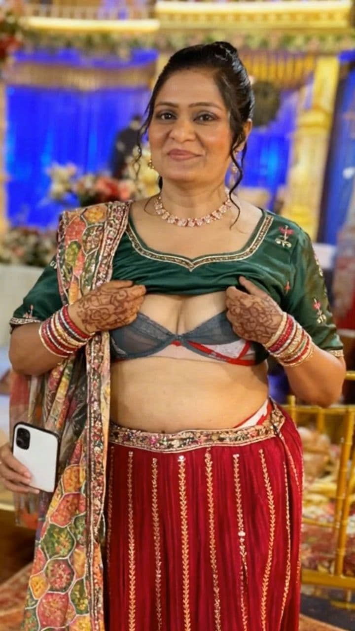 Image transform video