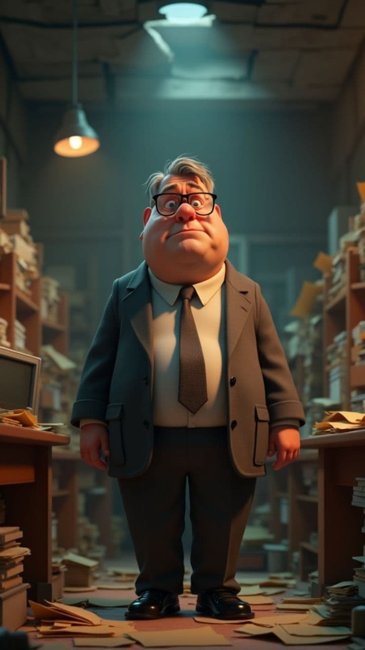 Révolutionnez l'assurance avec Segic