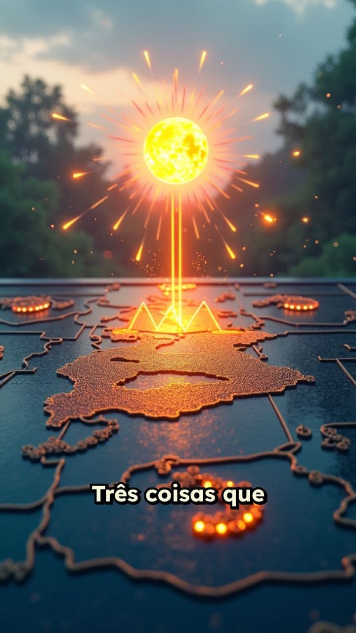 Fatores para Dimensionamento de Sistemas Solares