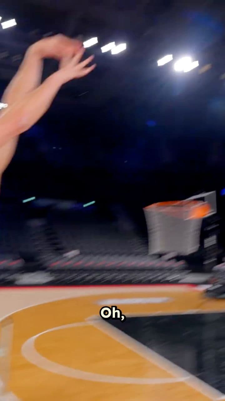 Can a Human Hit a 150 MPH Pitch From a Robot?