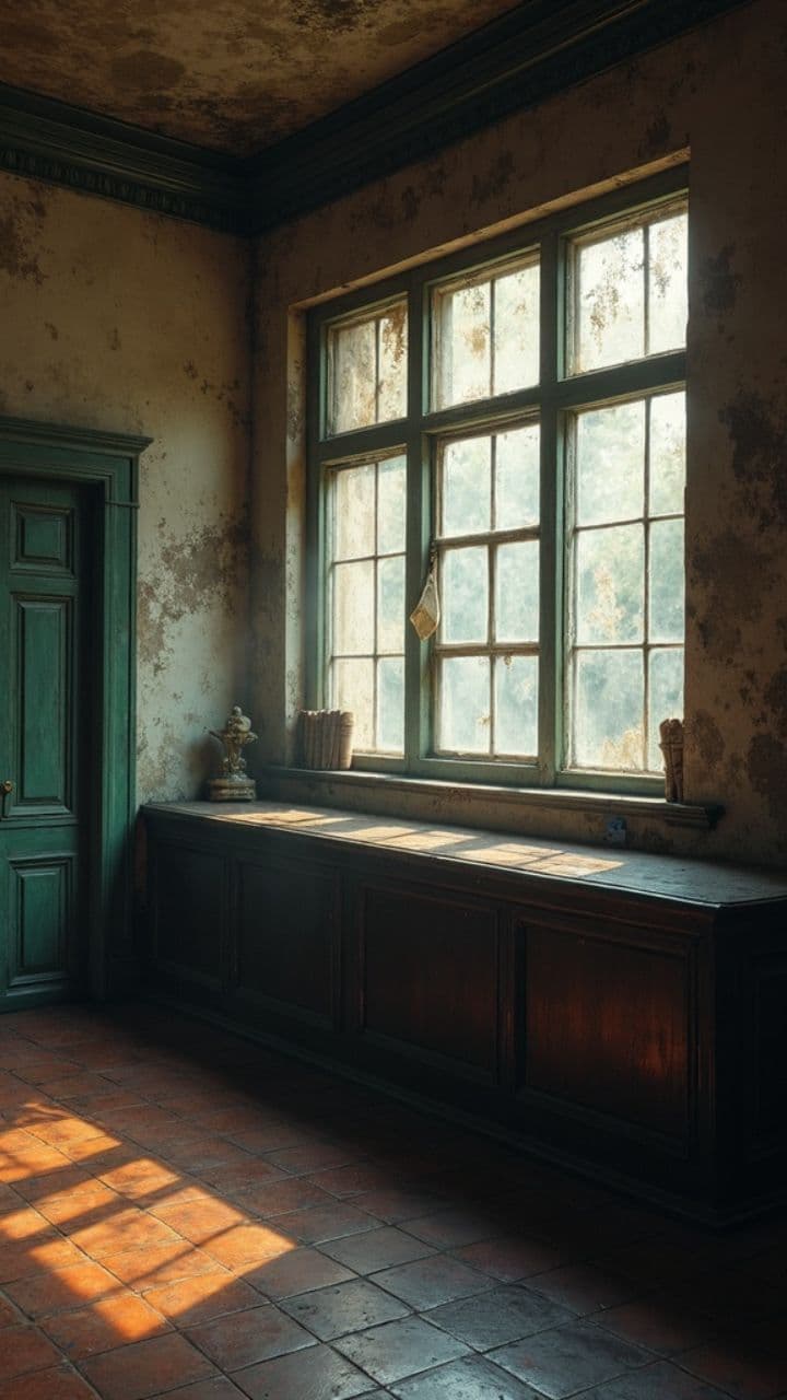 Wi-Fi : La Liberté Financière Réinventée