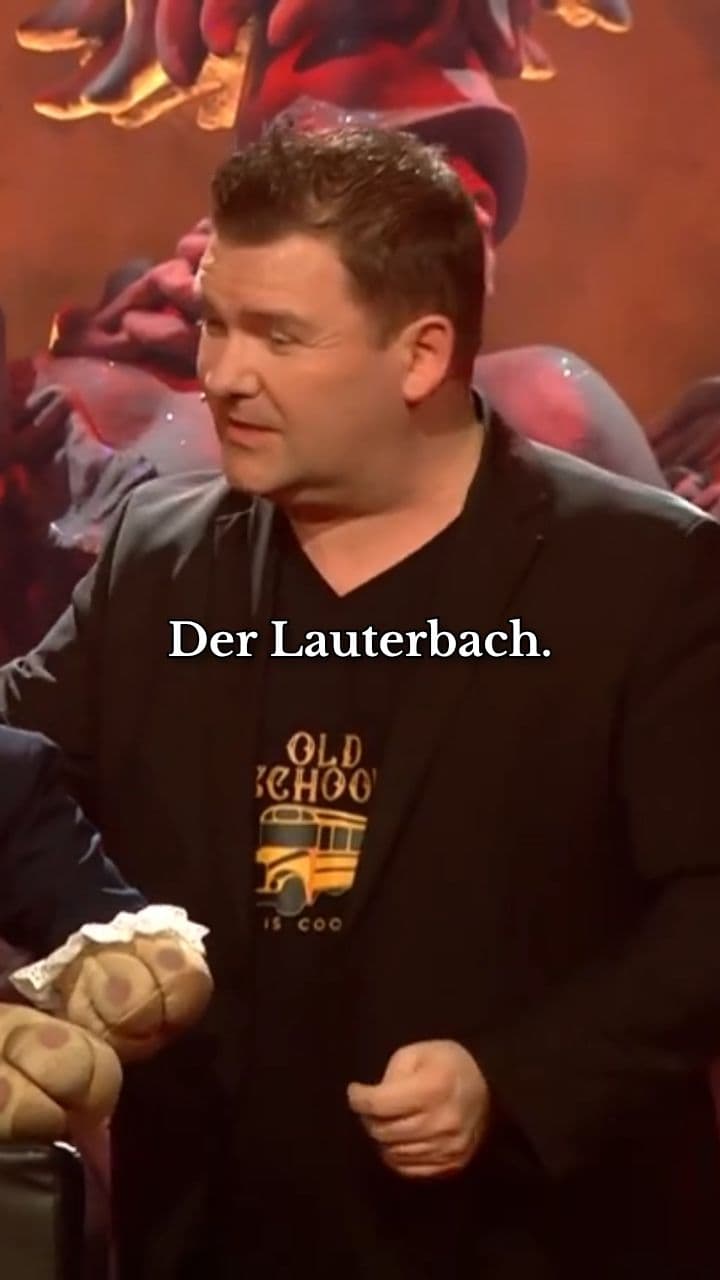 Wenn sich Politiker als Lehrer bewerben