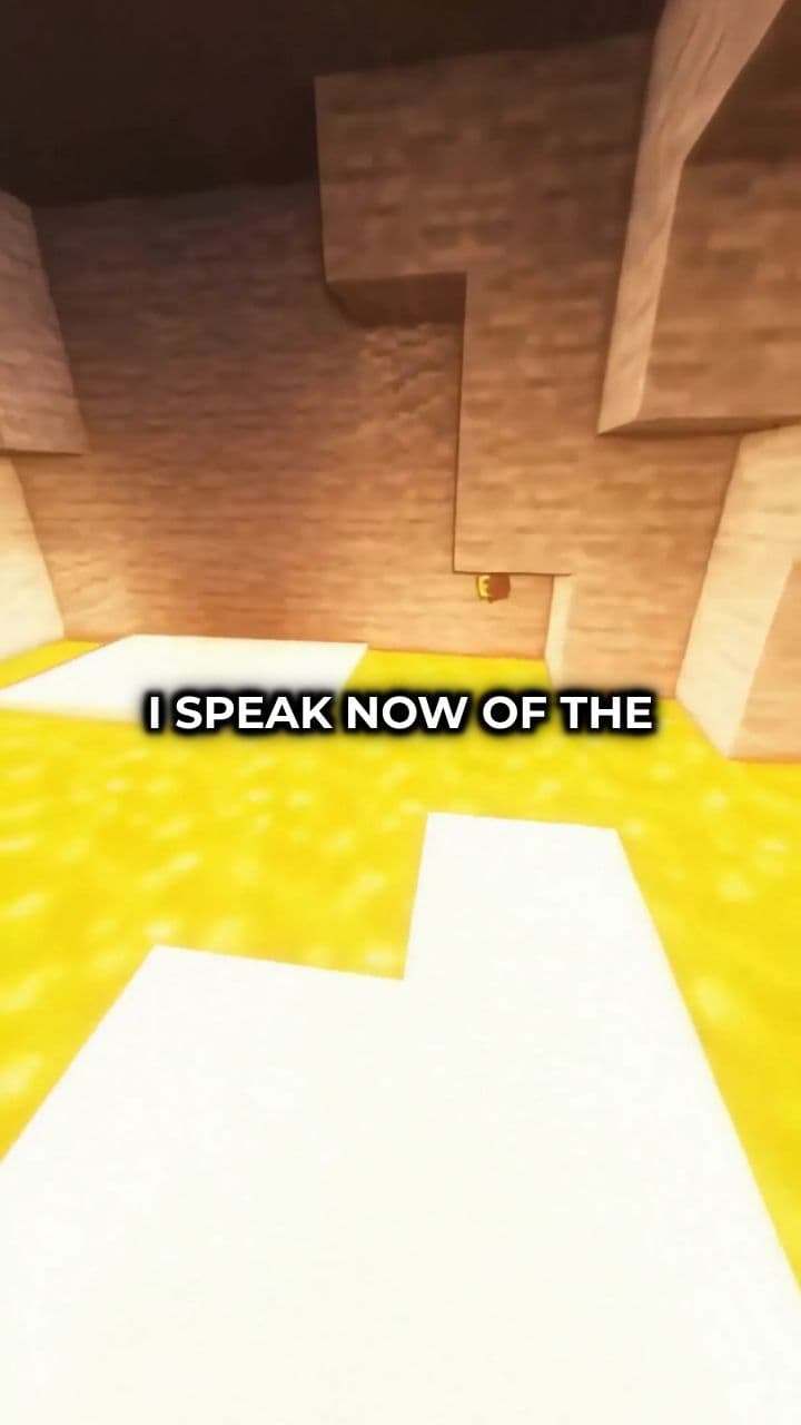 Earth Corrected Them First