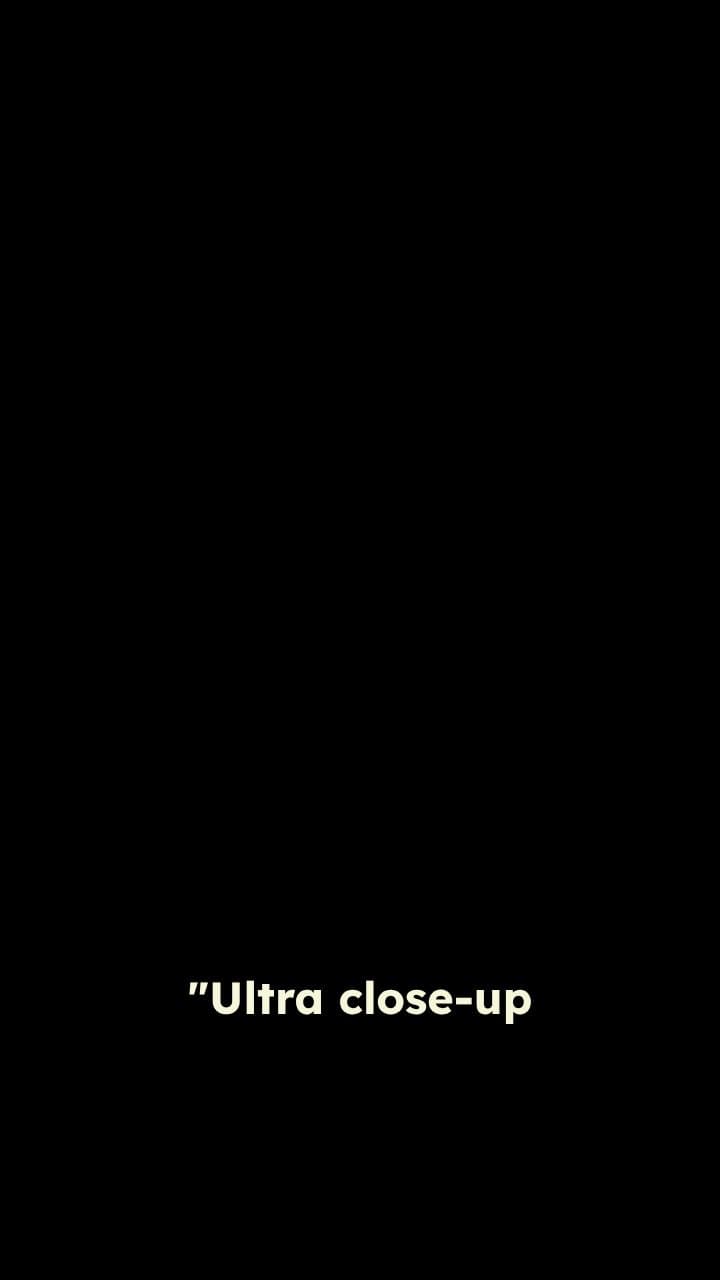 Luxury in Every Detail