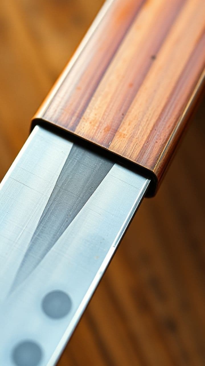 Battle Ready Threats