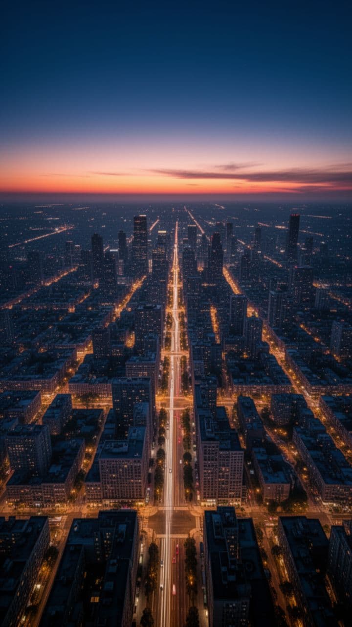 Добрый автоинструктор-наставник