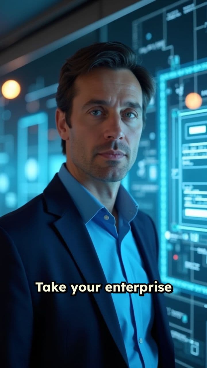 ArchiMate® 3.2 Training Course Enrollment