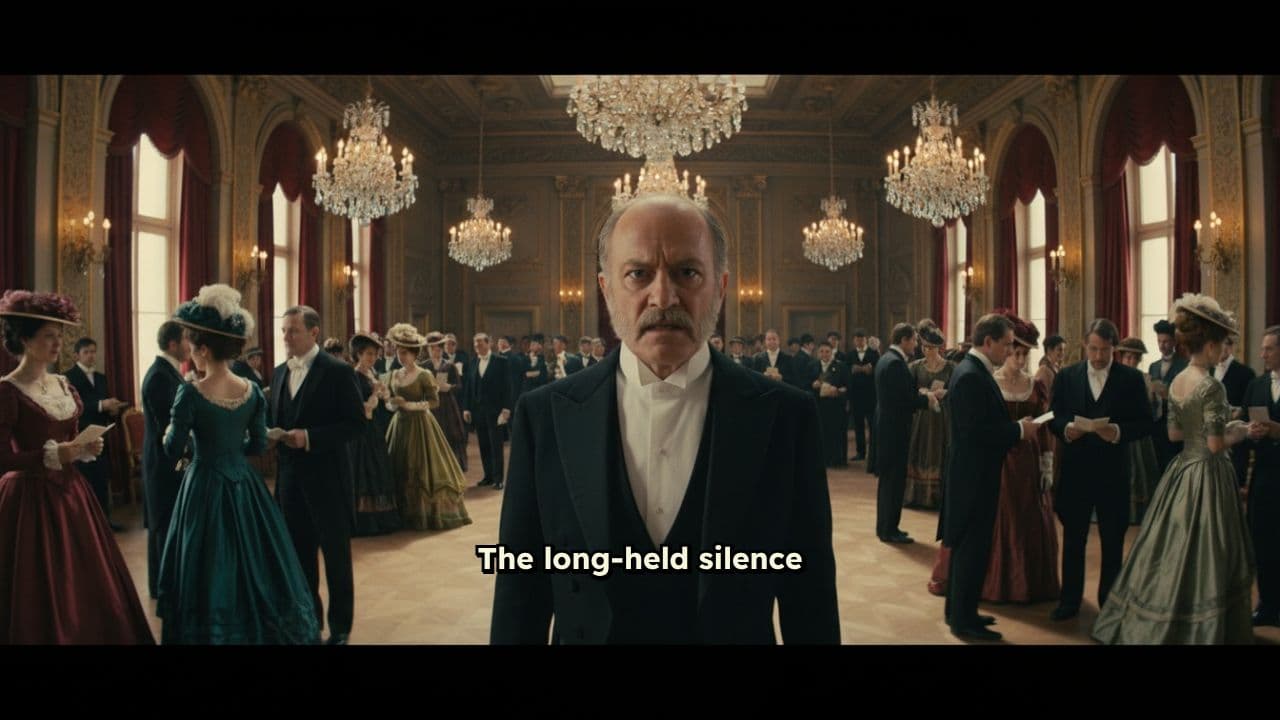 Leopold's Congo ep5-1