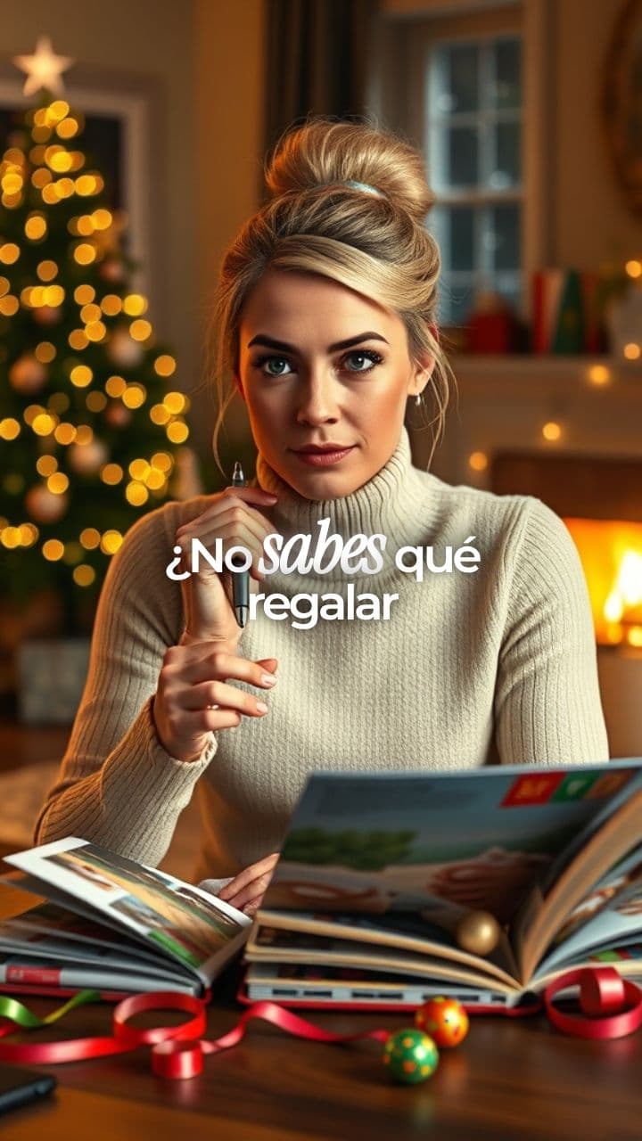 Perlas de Mallorca: el regalo navideño ideal