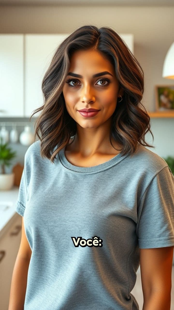 Transforme sua cozinha com +40 Receitas Práticas