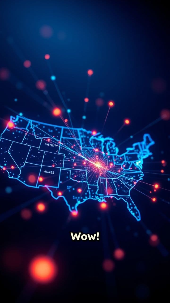 Detención de hombre indio genera controversia viral