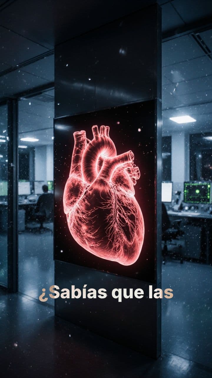 Electrocardiograma: prevención para tu corazón