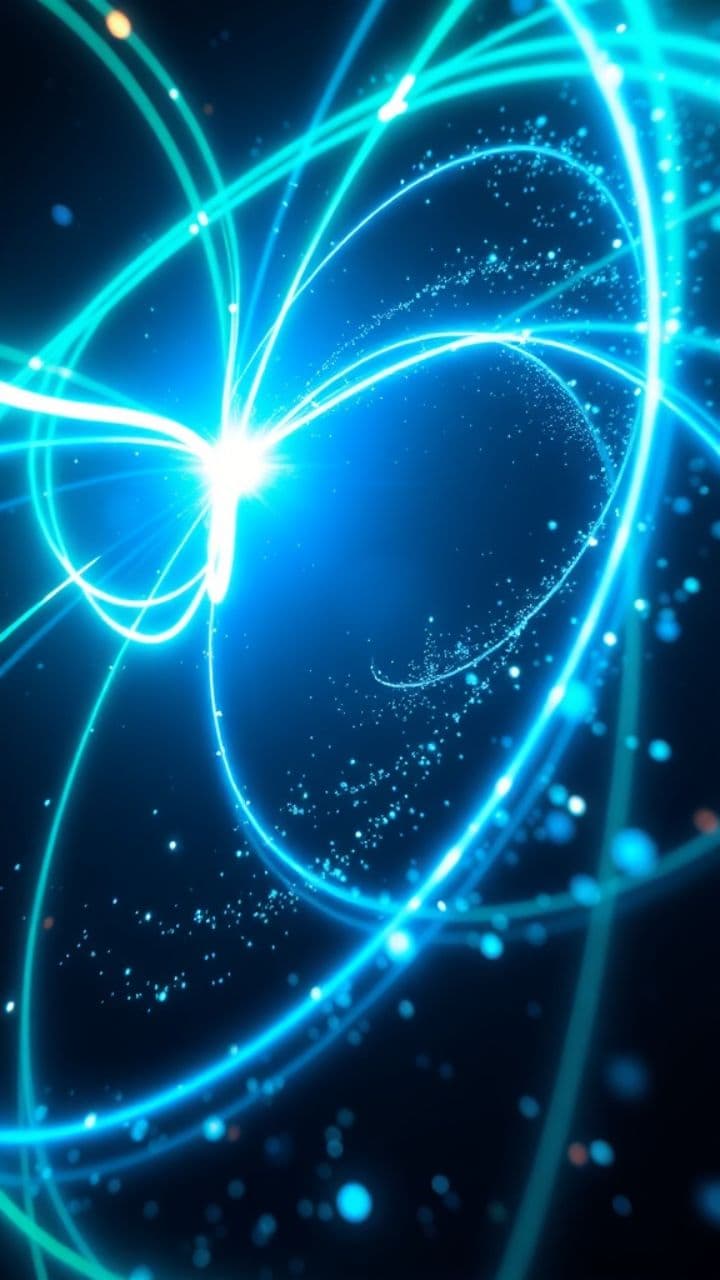 Rejoins la Famille de Geek 2026 !