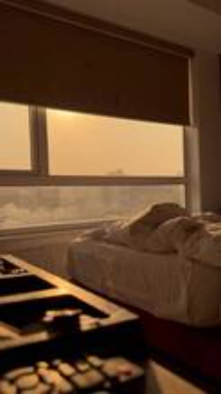 Благодарность и открытое сердце