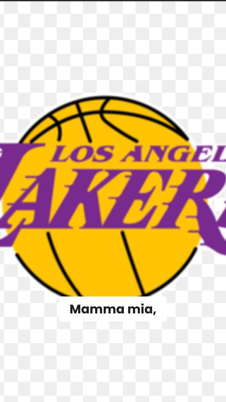 Le Avventure di Smurfo Gatto e i Ghepardi Spaziali