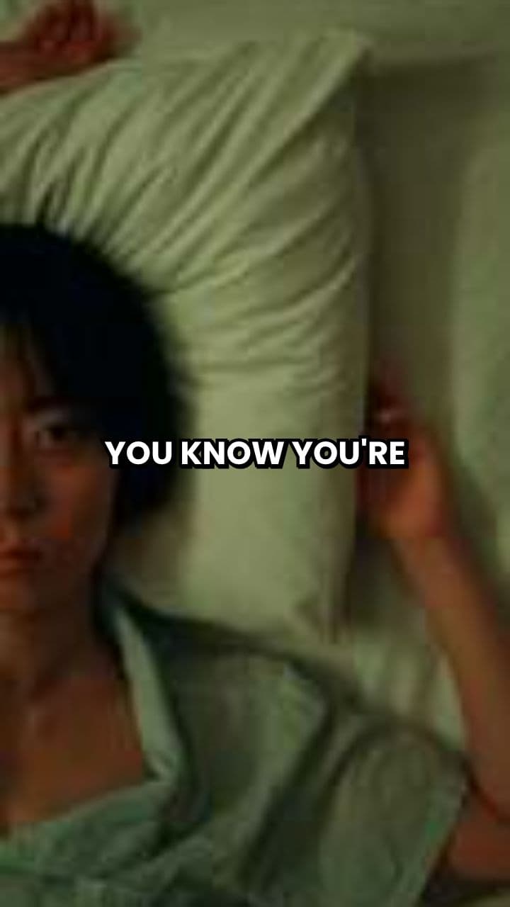 4 Habits to Upgrade Discipline