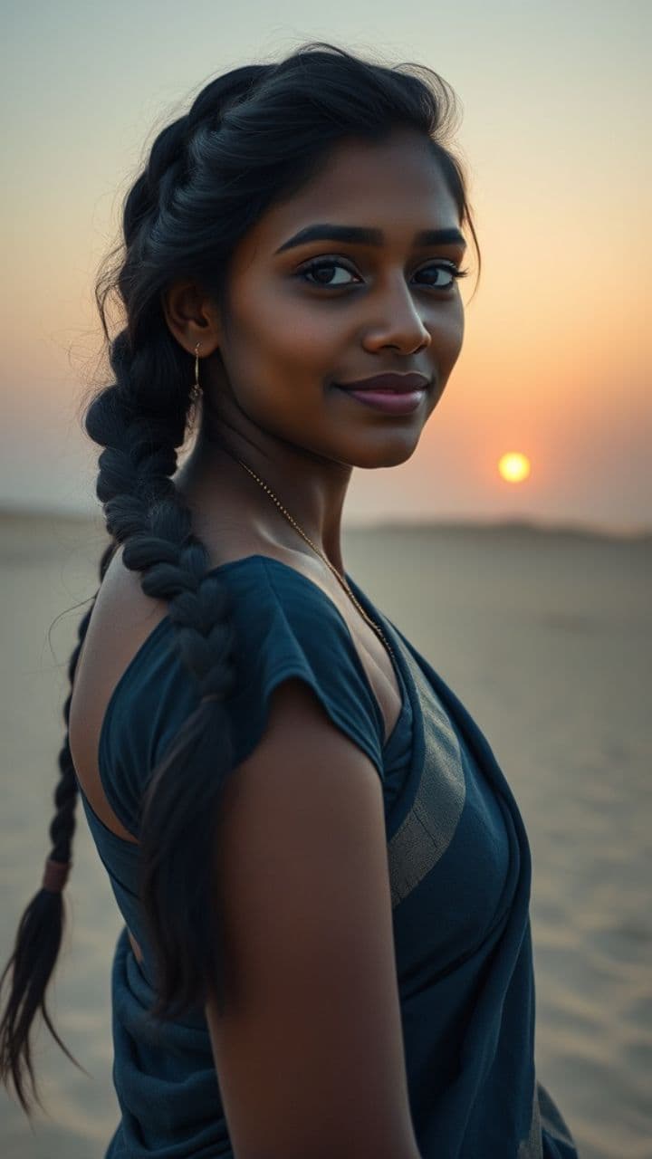 காதல் உரையாடல்