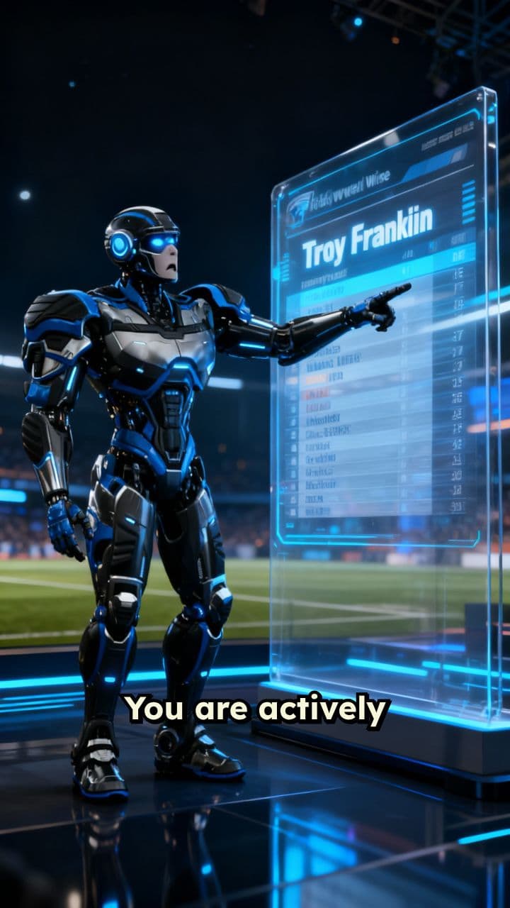 Waiver Wire Must-Adds for Playoff Push