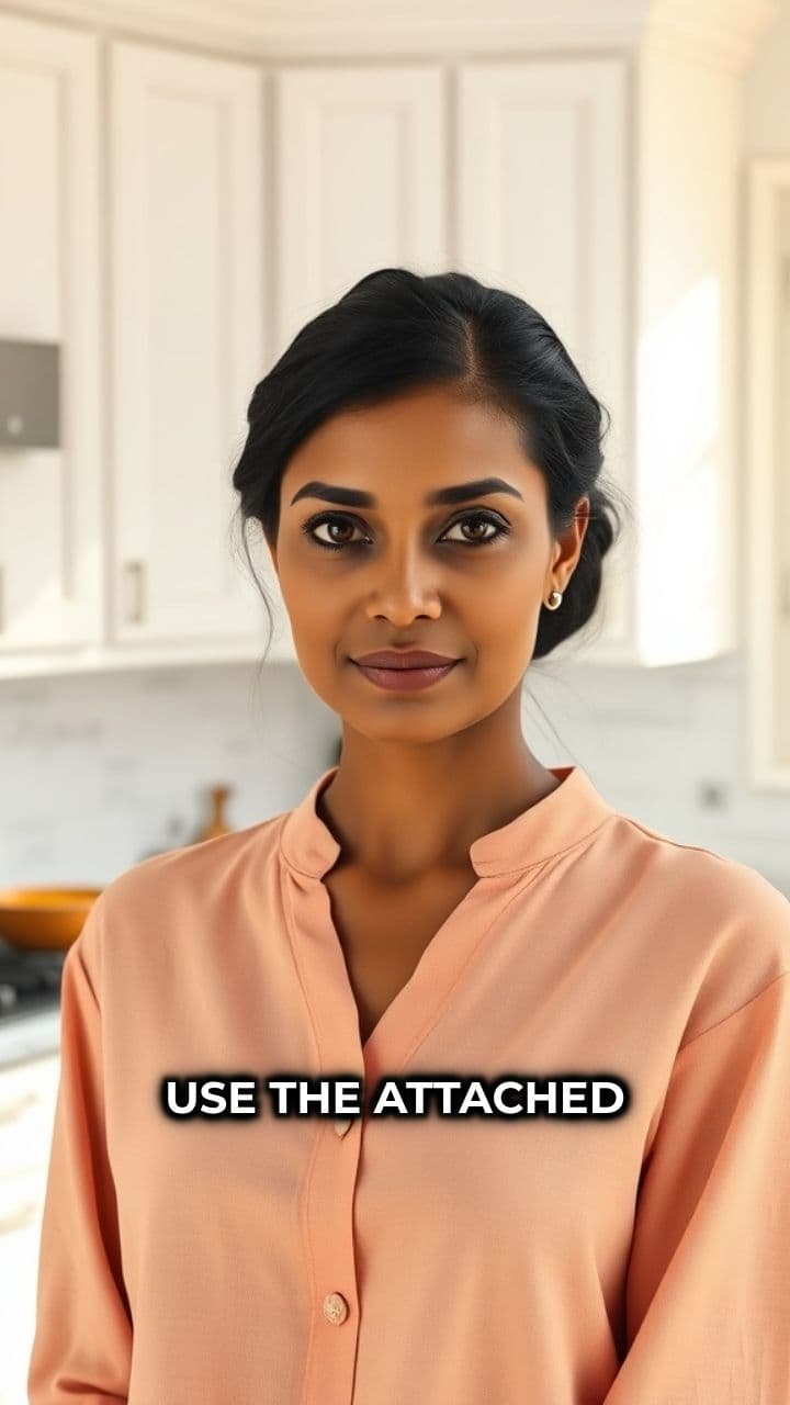 Cash on Delivery Now Available