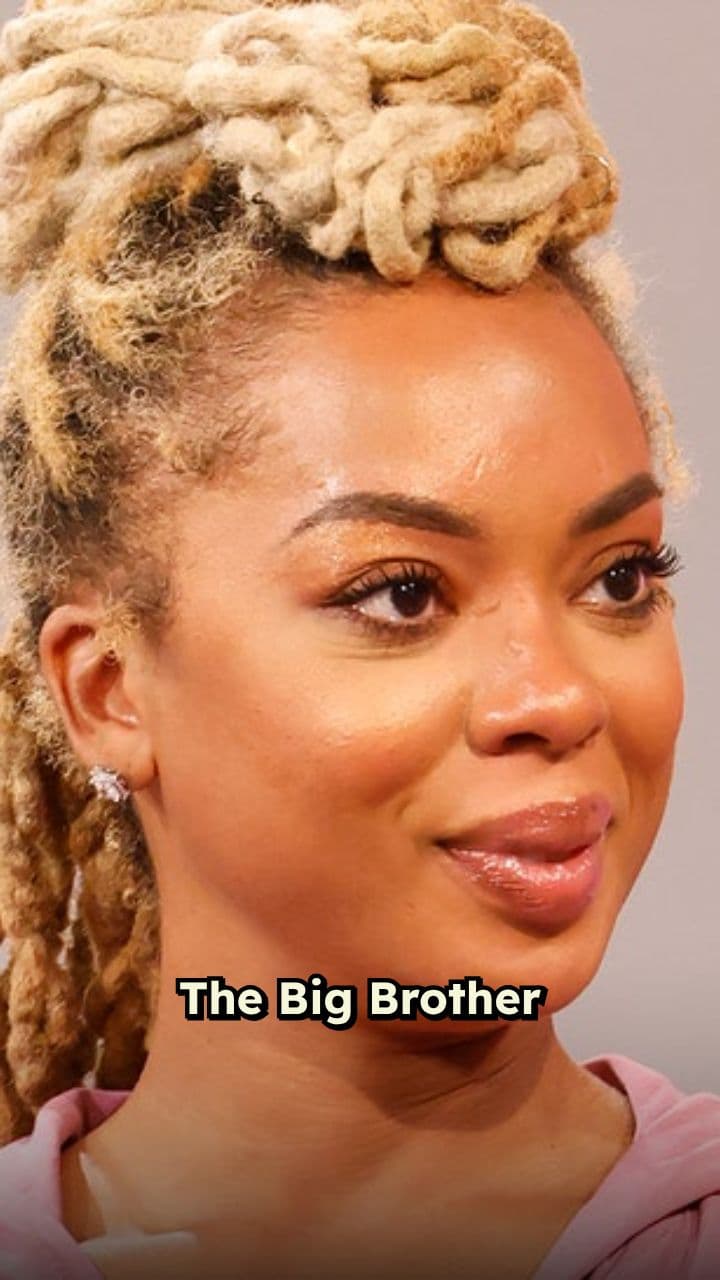 Big Brother Fan Favorite Mickey Lee Dies