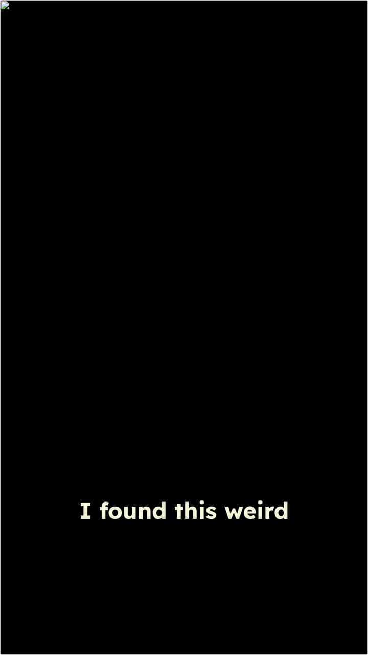 The Compass of Alternate Lives