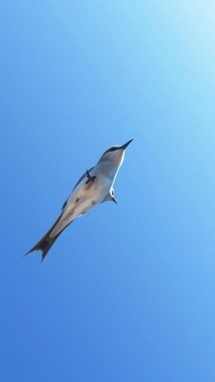 বিৰহৰ উৰণ