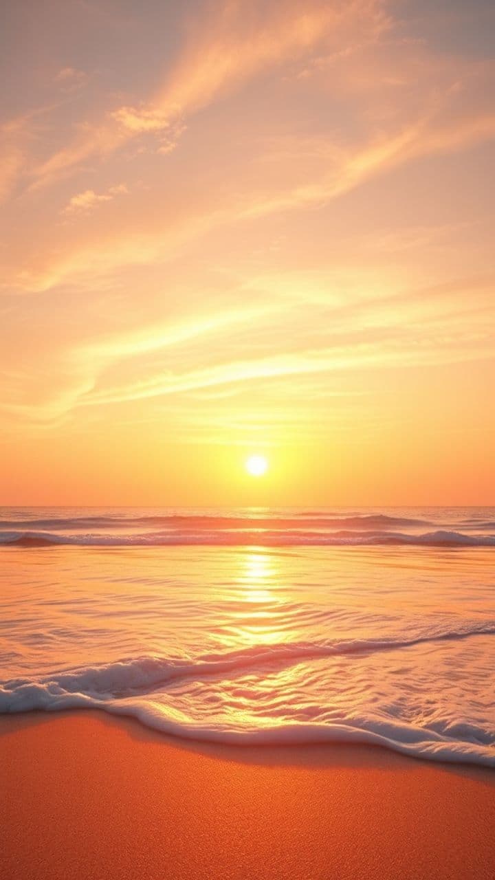 Elle et moi, amour éternel