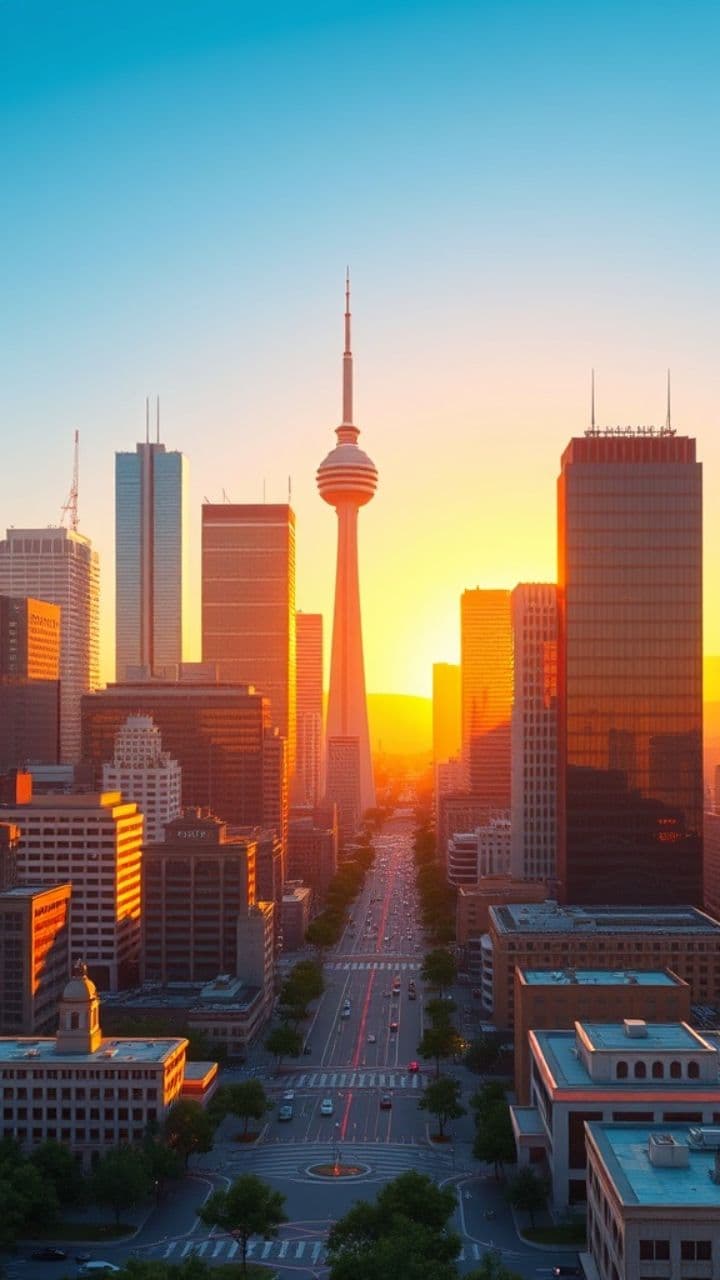 Cooking Up Love in Dallas