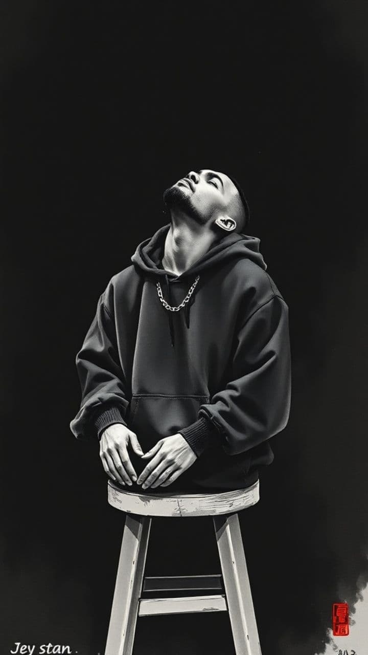 Freestyle on the Drugs