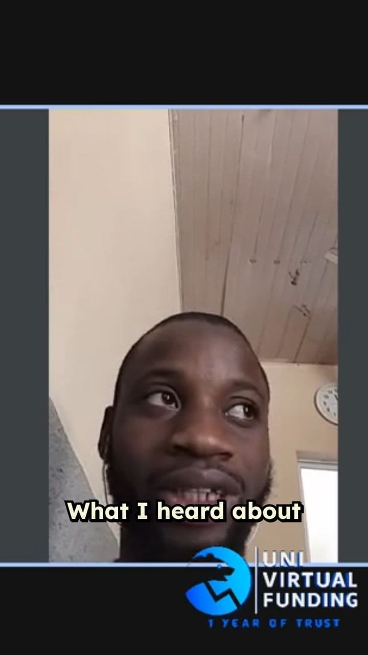 The 'Pay After You Pass' Model That Changed Everything