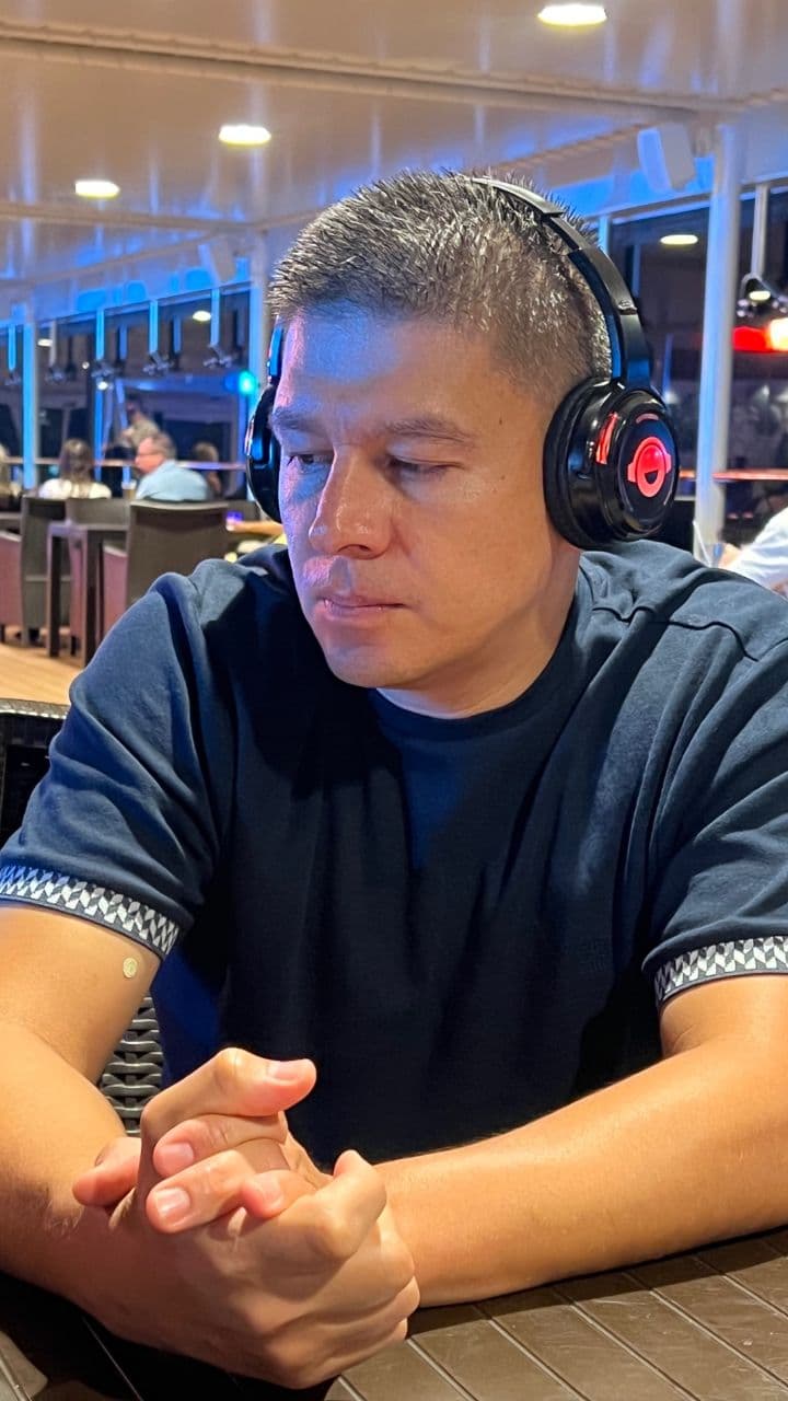 What’s Really in Tap Water