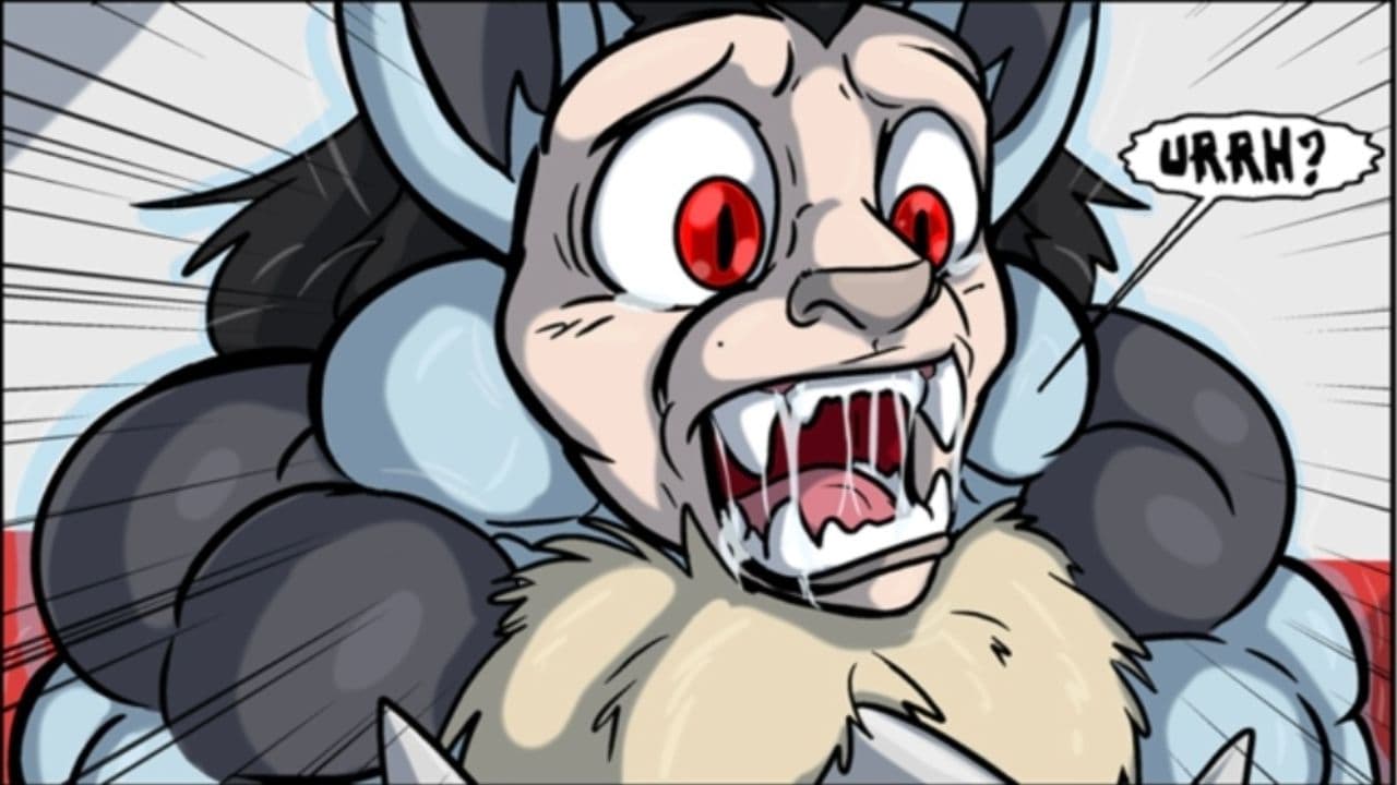 The Power of Subtle Animation