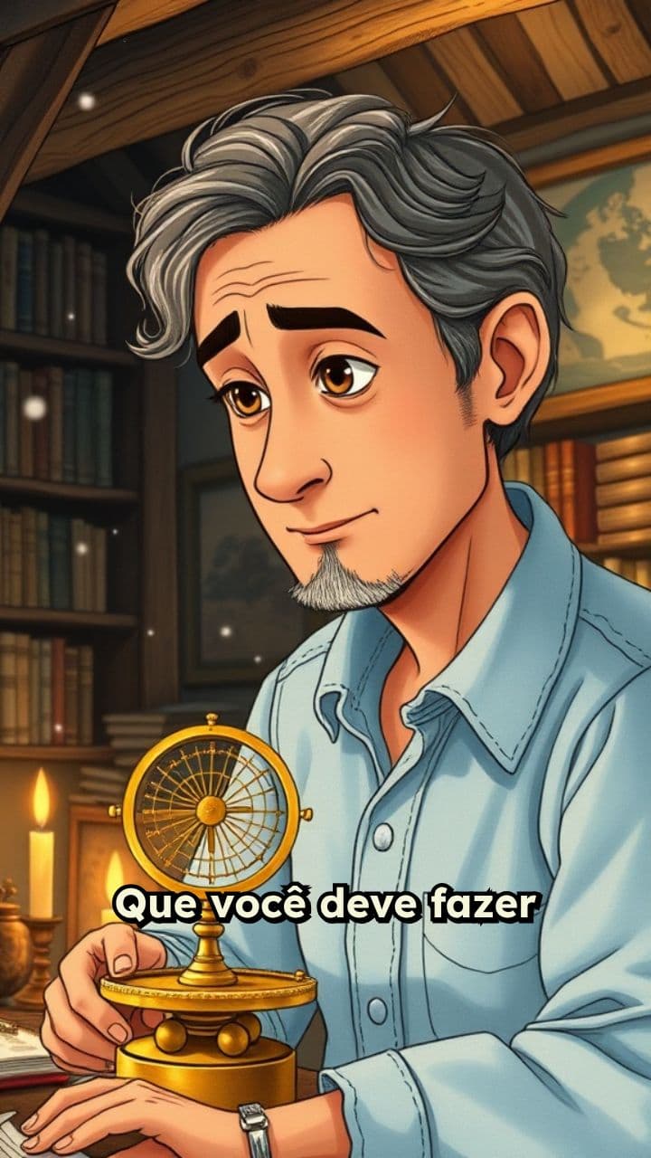 O que fazer no Mercúrio Retrógrado