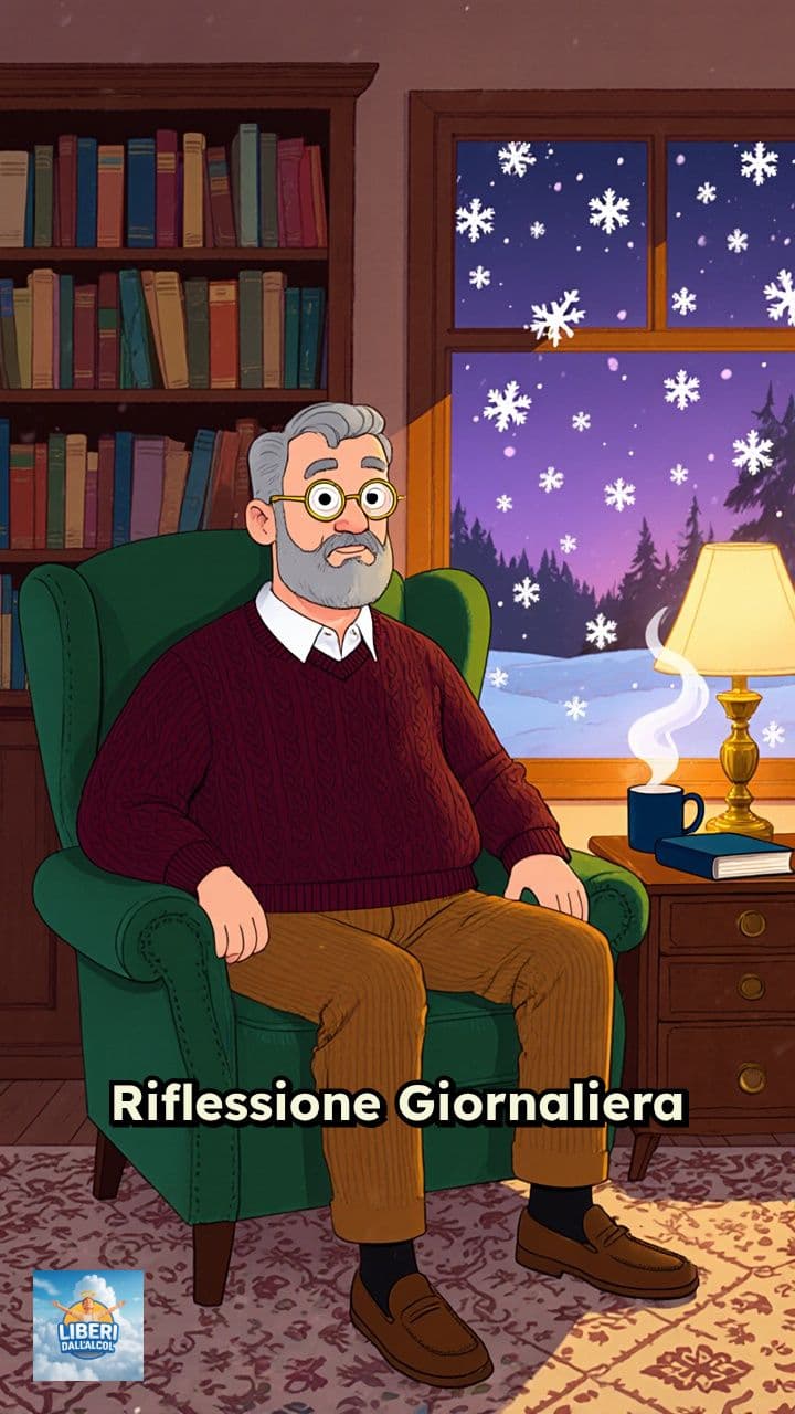 Principi spirituali per risolvere problemi