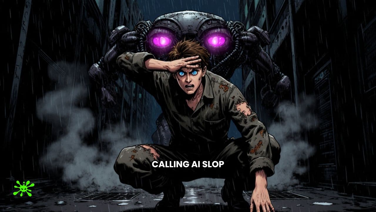 Embrace the Rise of AI Intelligence