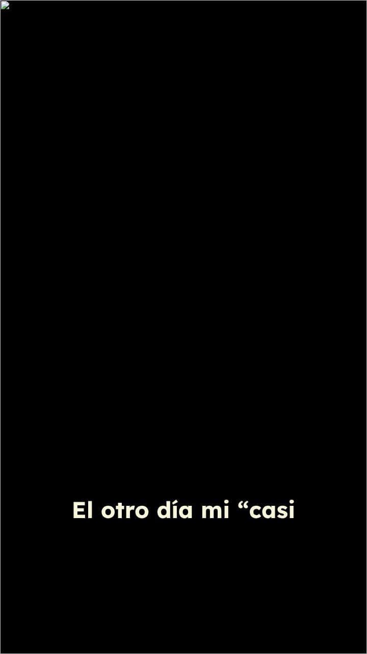 Relaciones modernas: confusión y desinterés