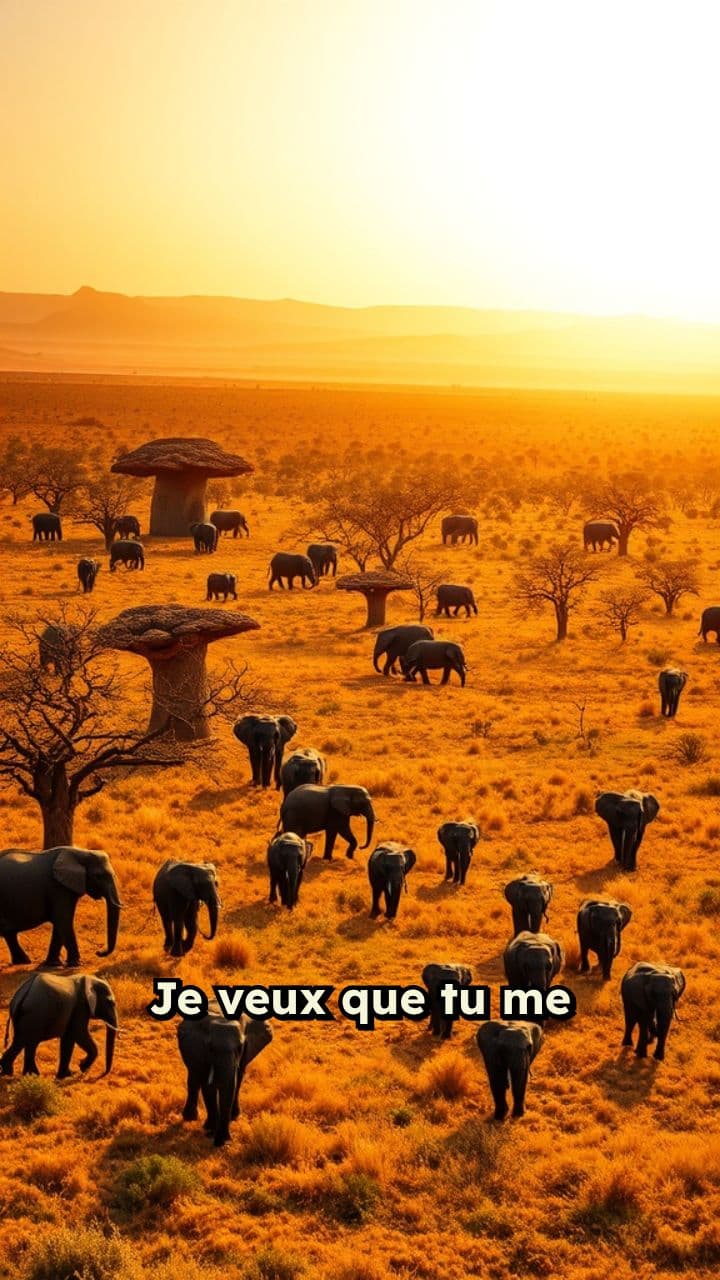 Vivez la Passion à la Fan Zone !