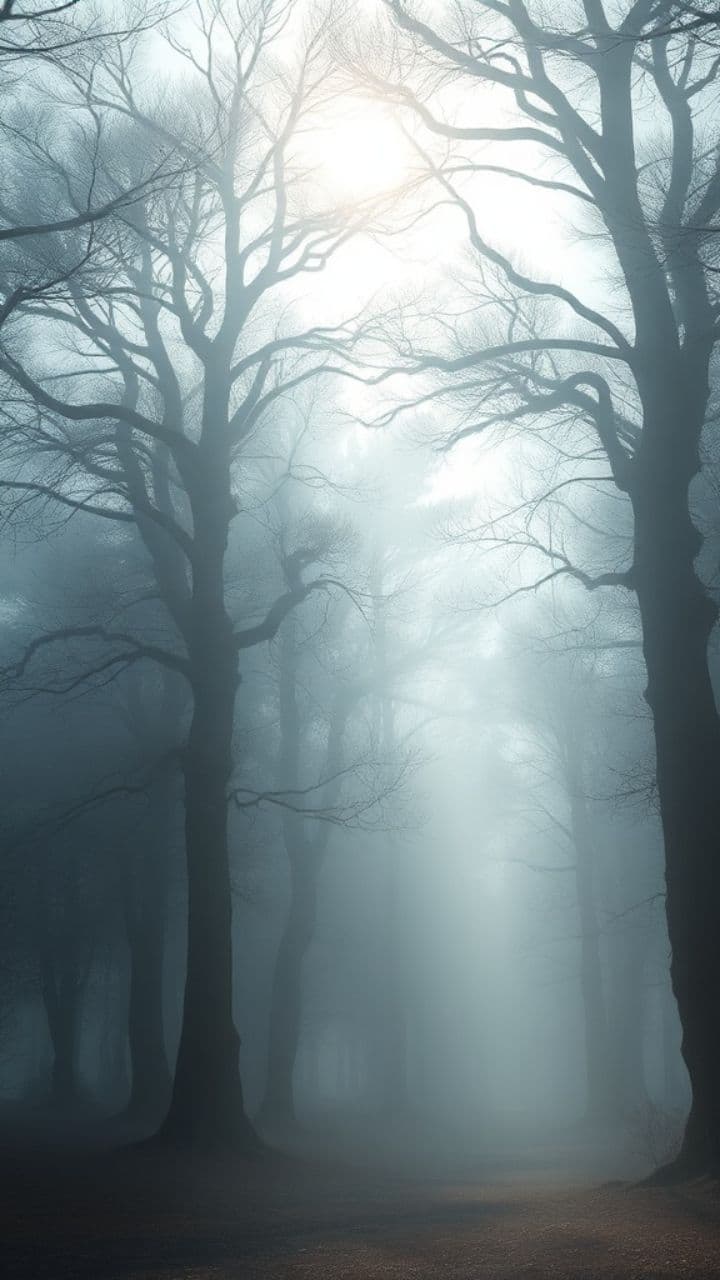 Sem Você, Minha Vida Não Faz Sentido