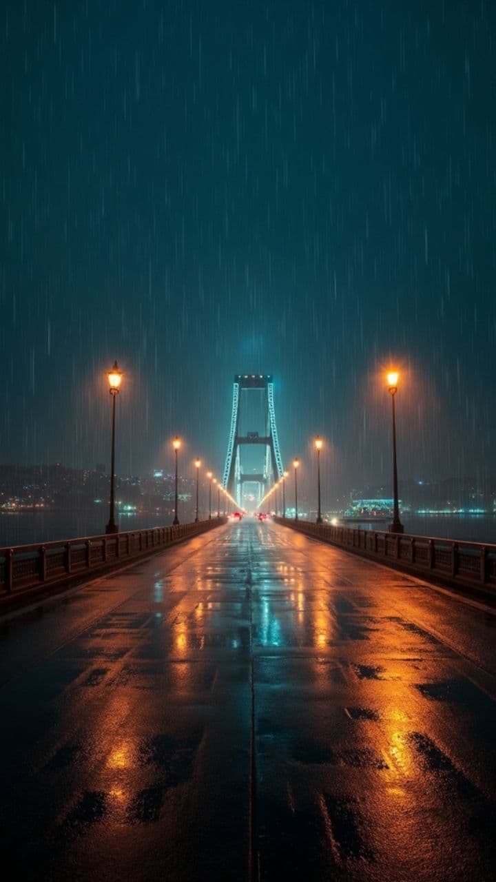 Bir Aşk Uğruna Tükeniş