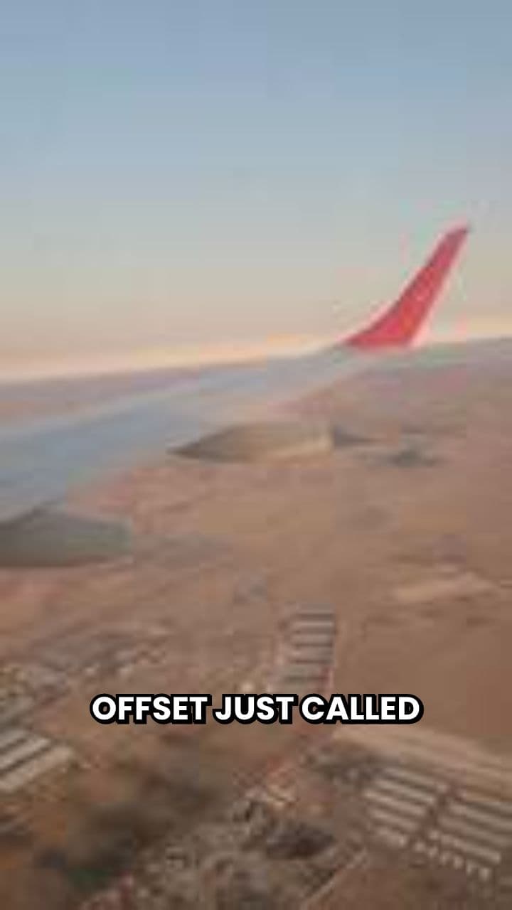 Offset's Diss Track Aimed at Cardi B