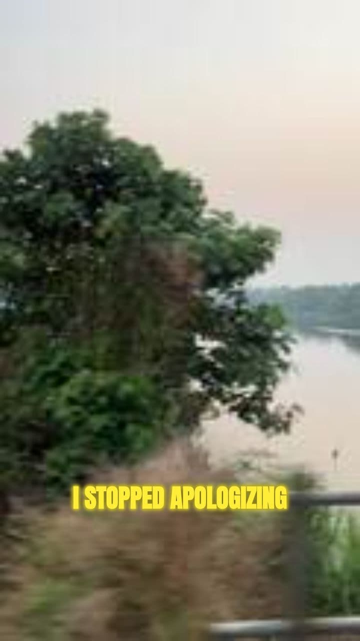 Embracing the Soft Life