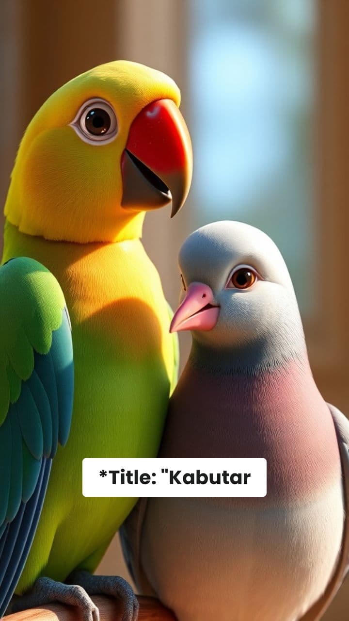 "Dosti Ka Asal Matlab"